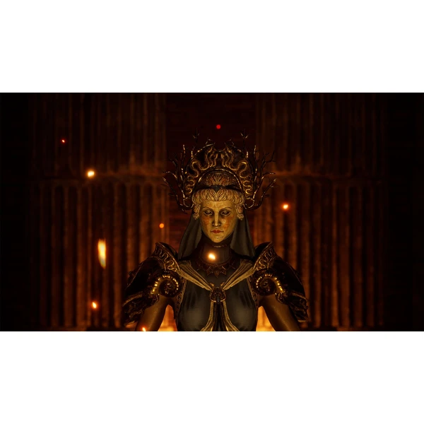 Enotria: The Last Song (PS5) - Hry pro PS5 - Obrázek 9777000O01