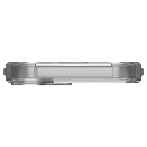 UAG Plyo Magsafe kryt iPhone 16 Plus bílý - Pouzdra - Obrázek 977750bf3bf5401ab0a84c622c346c17