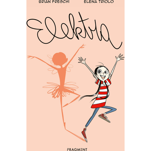 Elektra