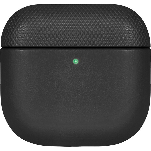 Native Union (RE)Classic Case pouzdro pro AirPods 4 black