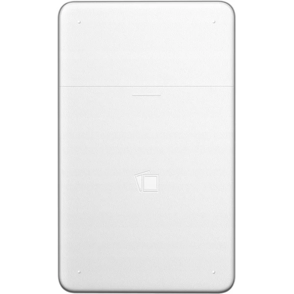 Xiaomi Portable Photo Printer Pro tiskárna bílá - Tiskárny - Obrázek 978K000K01