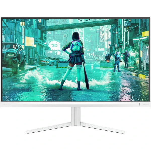Philips M-line 27M2N3201PL/00 herní monitor 27' - Monitory - Obrázek 97953a5cd495495b844824a8ed2328c8