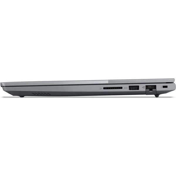 Lenovo ThinkBook 14 G8 IRL (21SG008XCK) šedý - 3 roky záruky On-site po registraci - Notebooky - Obrázek 97956c77cb7e4ce1a26bc5f3479782c3