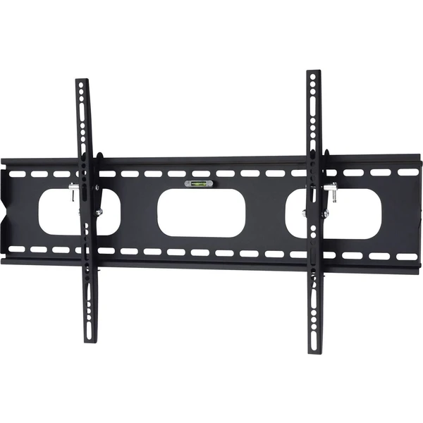Manhattan Nástěnný držák naklápěcí 32" až 70" do 80 kg - Držáky pro obrazovky - Obrázek 979WF00101