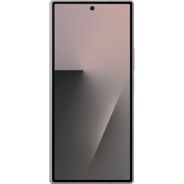 Samsung Galaxy Z Fold7 5G 12GB/256GB šedý - Mobilní telefony - Obrázek 979cd1871f9b4cb391e83c3e70e40d18