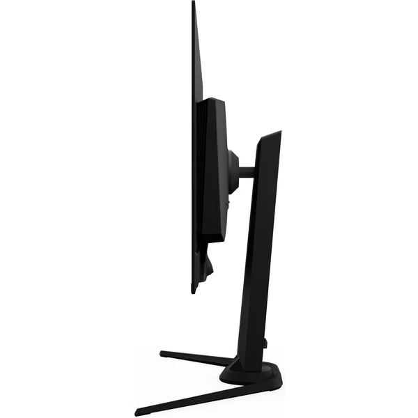 GIGABYTE AORUS FO32U2 herní monitor 32" - Monitory - Obrázek 97A4000K01