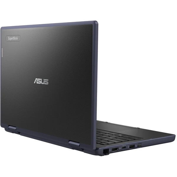 ASUS ExpertBook BR12 (BR1204FTA-R90072XA) šedý - Notebooky - Obrázek 97AG000J01