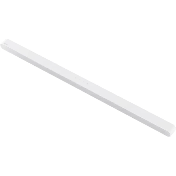 Samsung HW-S701D soundbar bílý - Reproduktory - Obrázek 97BN000K01