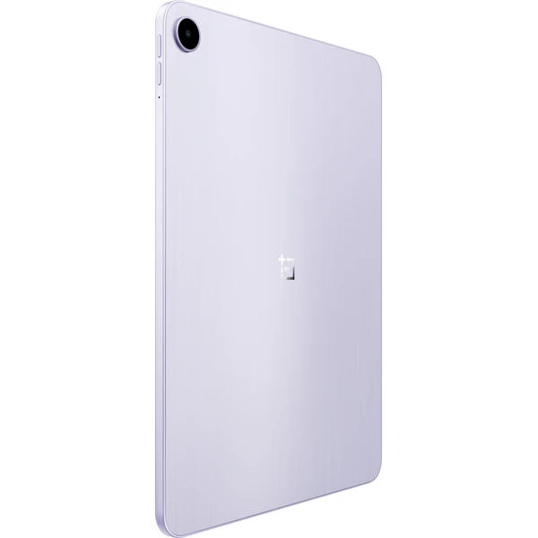 OnePlus Pad Go 2 WiFi  8GB/128GB fialový - Tablety - Obrázek 97CP000K01