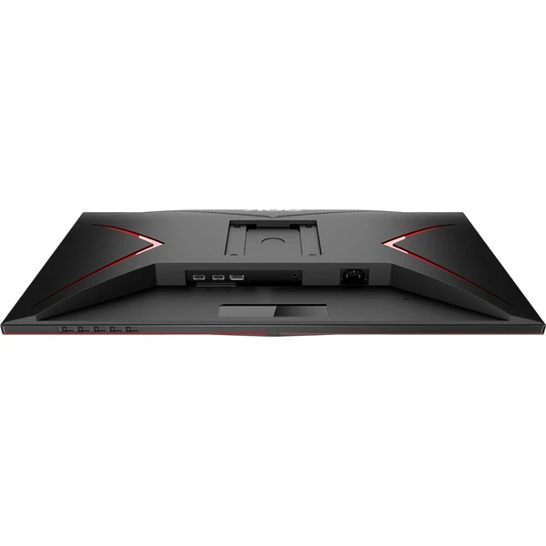 AOC Q27G2E monitor 27" - Monitory - Obrázek 97J5G00101