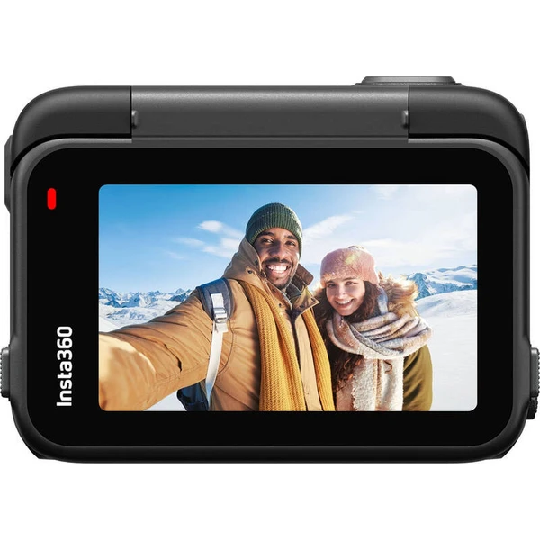 Insta360 Ace Pro - Kamery - Obrázek 97J7000P01