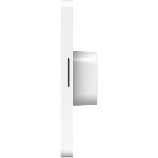 Ubiquiti UniFi UA Intercom Viewer přístupový systém 3ks - Chytré zámky - Obrázek 97J9000O01
