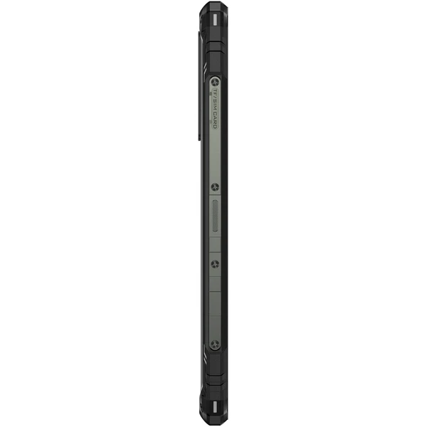 Doogee Blade 10 Pro Energy 6GB/256GB černý - Mobilní telefony - Obrázek 97NI000K01