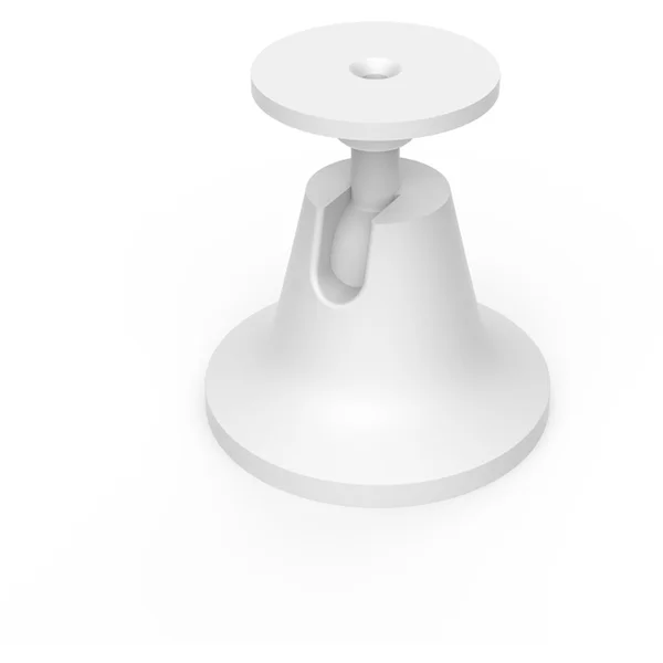 AQARA Smart Home Motion Sensor detektor pohybu - Čidla - Obrázek 97OIF00101