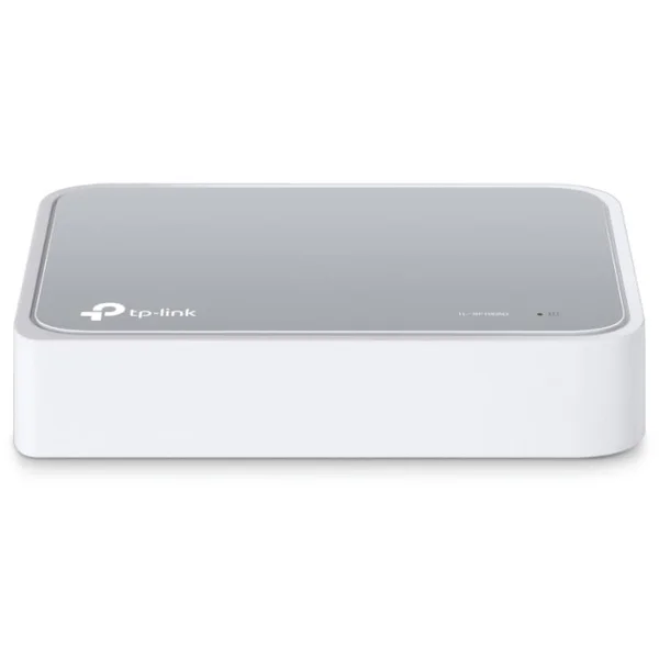 TP-Link TL-SF1005D switch - Switche - Obrázek 97OV600301