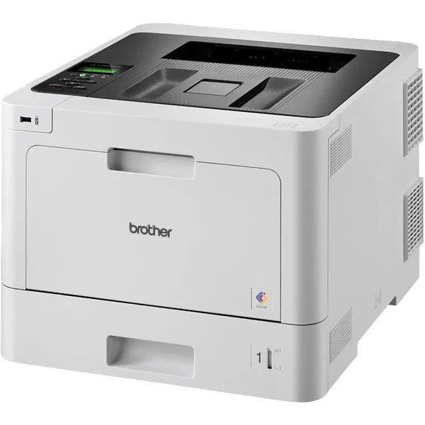 Brother HL-L8260CDW tiskárna (záruka na 3 roky po registraci) - Tiskárny - Obrázek 97P6000O01