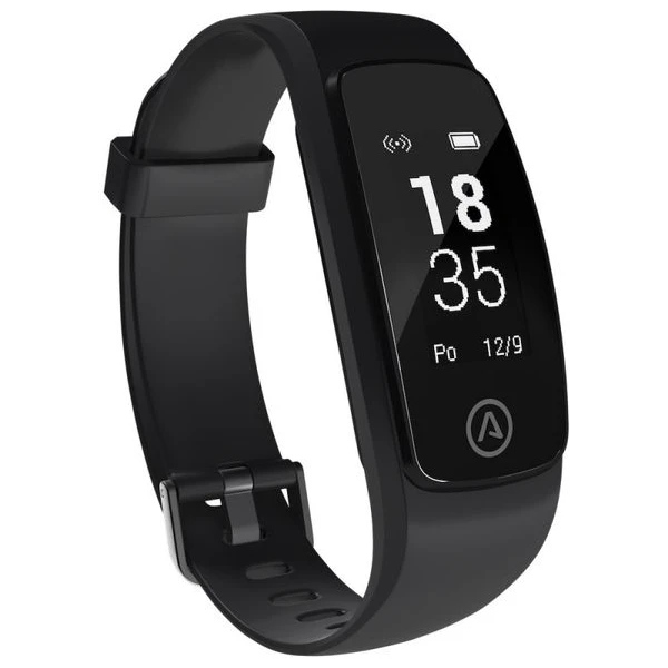 LAMAX Bfit PRO - Fitness náramky - Obrázek 97S0000301