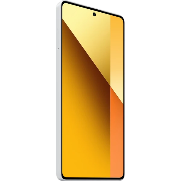 Xiaomi Redmi Note 13 5G 8GB/256GB bílá - Mobilní telefony - Obrázek 97S1000N01