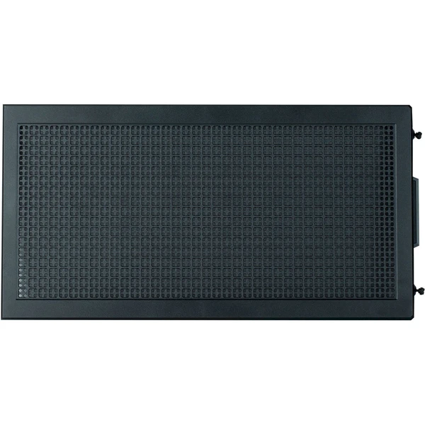 ZALMAN P30 černá - Počítačové skříně - Obrázek 97U8000P01