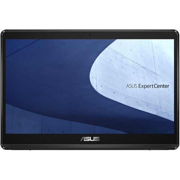 ASUS ExpertCenter E1 E1600WKAT-BD130X