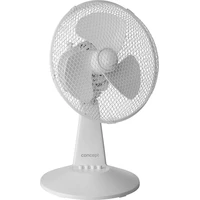 Concept VS5040 stolní ventilátor bílý - Ventilátory