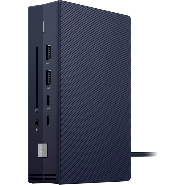 ASUS SimProDock 2 - Dokovací stanice - Obrázek 97ZG000K01