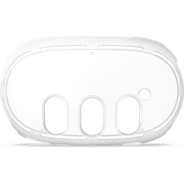 UAG Plyo pouzdro Meta Quest 3 čiré - Pouzdra - Obrázek 97af68166e404a3e9ef0db3d32d0dbf4