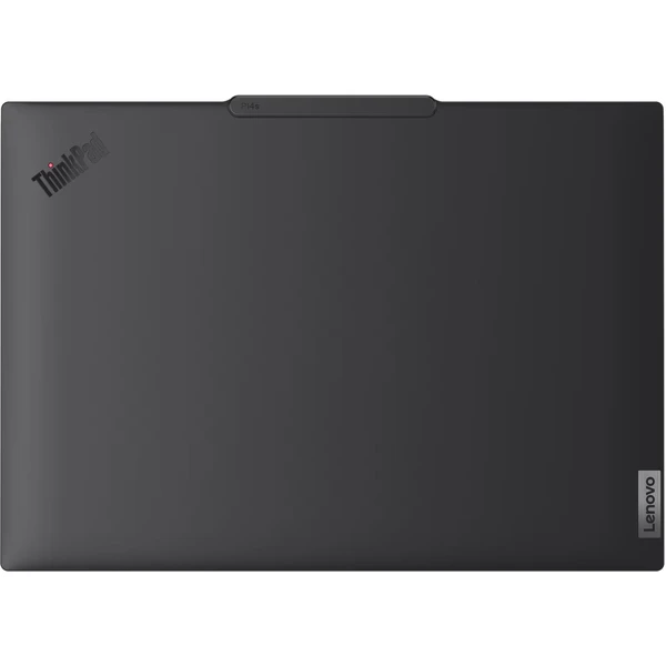 Lenovo ThinkPad P14s Gen 6 (21QL0048CK) černý - 3 roky Premier Support po registraci - Notebooky - Obrázek 97bead07cc8c48ed94436f2c076ff788