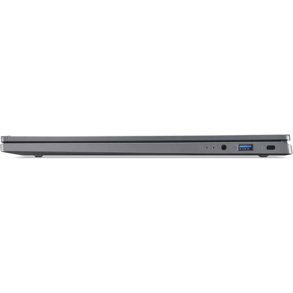 Acer Aspire 17 (A17-51M-50KT) šedý - Notebooky - Obrázek 97c11737a0eb40bd945702eeb69ce354