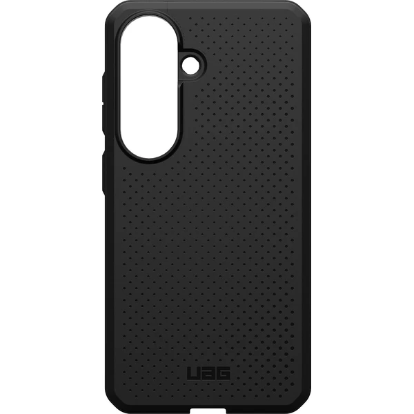 UAG Dot MagSafe kryt Samsung Galaxy S26 černý - Pouzdra - Obrázek 97c4cecab8204d3ba22813629f459a31