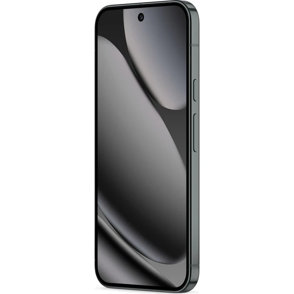 Google Pixel 10 Pro XL 16GB/256GB Obsidian - Mobilní telefony - Obrázek 97cb209fca6546ba9b65563a5928ebfa