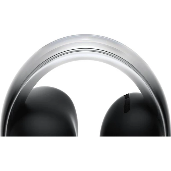 Anker Soundcore AeroClip bluetooth sluchátka černá - Sluchátka - Obrázek 97cd607b7aeb4cc4ae78fa59741f1028