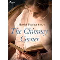 The Chimney Corner - E-kniha