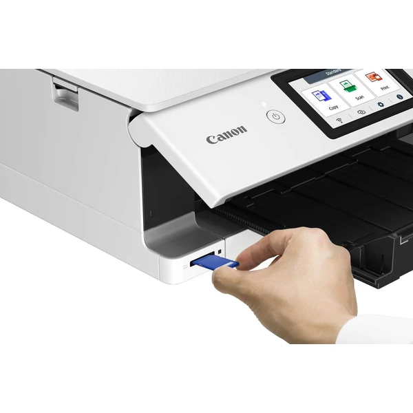Canon PIXMA TS8751 tiskárna - Tiskárny - Obrázek 97db72addaf046da8621dfd2fe76653e