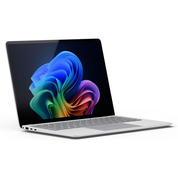 Microsoft Surface Laptop 7 13,8" (EP2-21087) platinový - Notebooky - Obrázek 97ddb737d7bd42aaad674dd3ceb8ad36