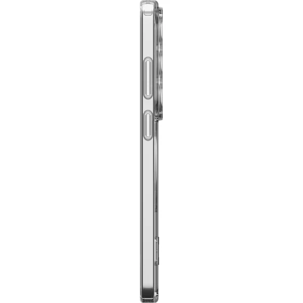 Spigen Ultra Hybrid S MagSafe kryt Samsung Galaxy S26 Ultra bílý - Pouzdra - Obrázek 97de0fdf23b842bc83ace6f2ab469c21
