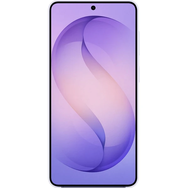 Samsung Slim Case s MagSafe kryt Galaxy S26+ fialový - Pouzdra - Obrázek 97e02ccb2e22496691a95fe567d3c61d