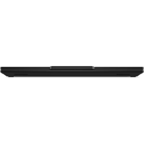 Lenovo ThinkPad P14s G6 i (21QT000RCK) RTX PRO 1000 černý - 3 roky Premier Support po registraci - Notebooky - Obrázek 97ec8aaba1eb47999f1e968505ba3d1c