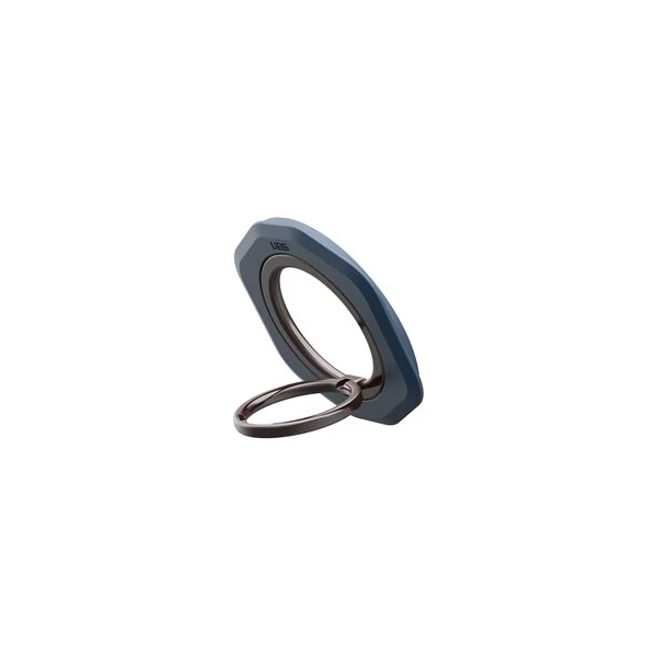 UAG Magnetic Ring Stand LT mallard - Držáky - Obrázek 97fd4e9b2c72467c94bcf0584f54ac24