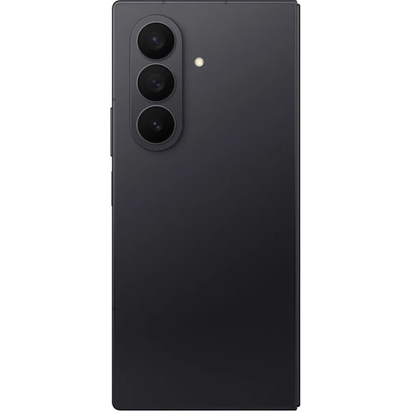 Samsung Galaxy Z Fold7 5G 16GB/1TB černý - Mobilní telefony - Obrázek 9804a666c4724986bc94de370fcd513e