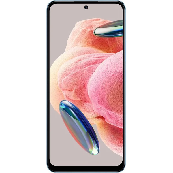 Xiaomi Redmi Note 12 4GB/128GB modrý - Mobilní telefony - Obrázek 9806c2f3589642898afb9e01929d2e79