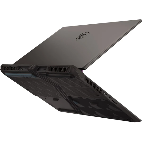 MSI Vector 16 HX AI (A2XWHG-411XCZ) RTX 5070 Ti šedý  - Notebooky - Obrázek 980f8b1bb4444b67b4c608d035a76777