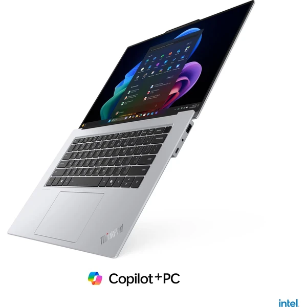 Lenovo ThinkPad X9-15 Gen 1 (21Q60069CK) bílý - 3 roky Premier Support po registraci - Notebooky - Obrázek 9811324122474d7d8bc75e039539ba0f