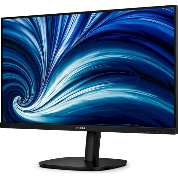 Philips 32B2N3500/00 32" - Monitory - Obrázek 981P000K01