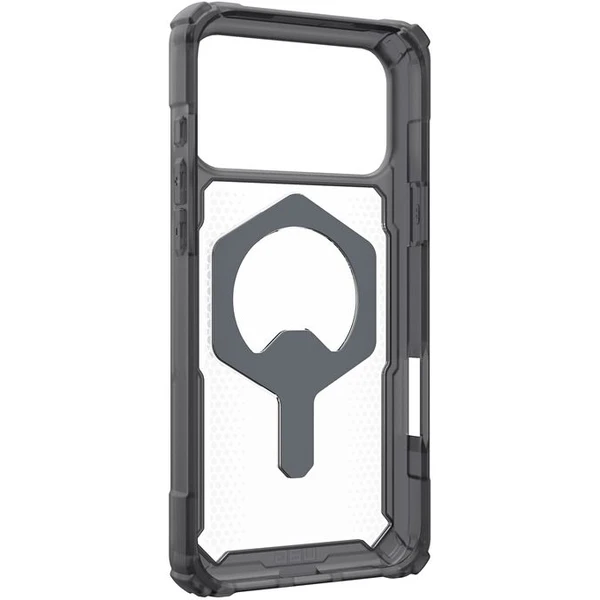 UAG Plasma XTE Magsafe kryt iPhone 17 Pro Max kouřový/titanový - Pouzdra - Obrázek 981c03173ef94d63b775ca3e3dd2da28