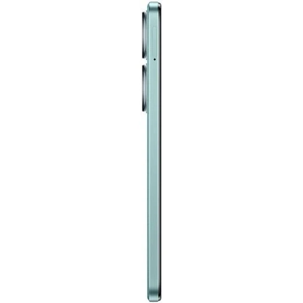 HONOR X7b 6GB/128GB zelená - Mobilní telefony - Obrázek 9821000O01