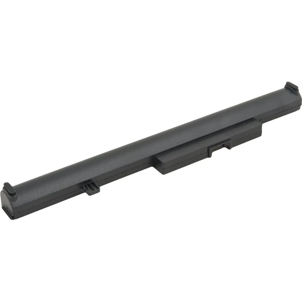AVACOM B50 Lenovo IdeaPad B50 Li-Ion 2800mAh - Baterie - Obrázek 9822e2855f404e218e8755635e188504