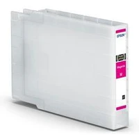 Epson WF-C81xx / WF-C86xx Ink Cartridge L purpurový - Tonery