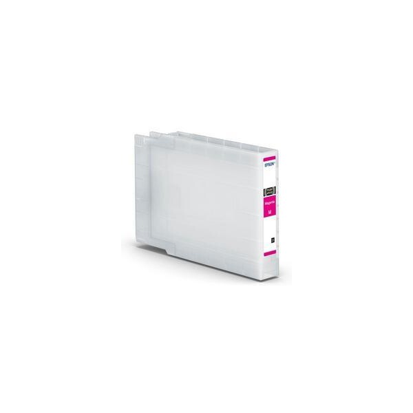 Epson WF-C81xx / WF-C86xx Ink Cartridge L purpurový
