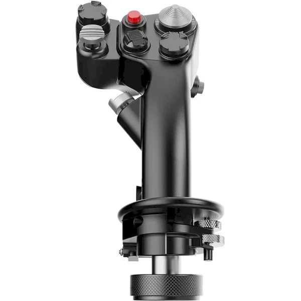 Moza Racing MH16 Flightstick řídící páka letadla - Joysticky - Obrázek 982J000K01